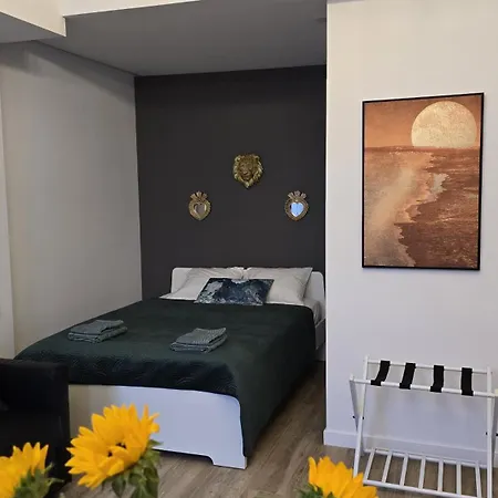 Inspiracion فالنسيا